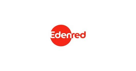 edenred in italia.